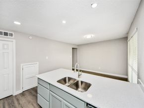 781 Country Place Drive 2021, Houston TX 77079