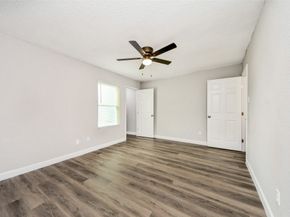781 Country Place Drive 2021, Houston TX 77079