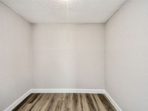 781 Country Place Drive 2021, Houston TX 77079