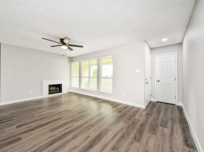 781 Country Place Drive 2021, Houston TX 77079