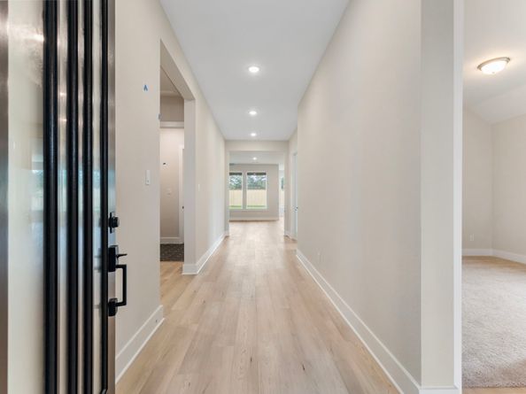 8143 Fenway Heights Dr, The Woodlands TX 77389