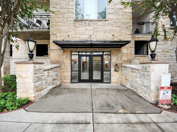 1900 Genesee Street 204, Houston TX 77006