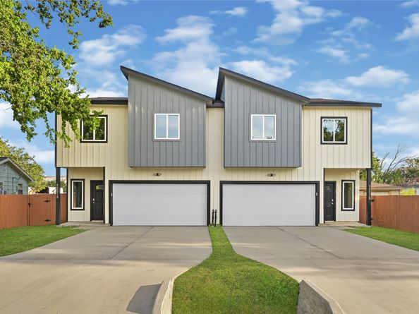 9807 Bamboo Road A, Houston TX 77041