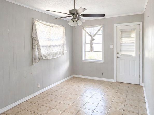 2919 Staples Street, Houston TX 77026