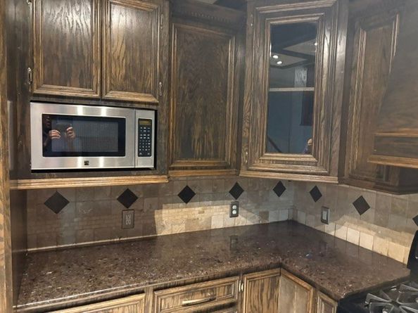 22519 Spring Crossing Drive, Spring TX 77373