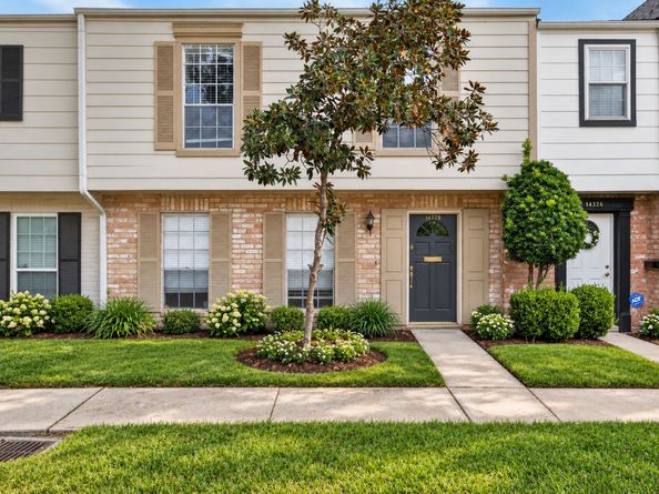 14328 Misty Meadow Lane, Houston TX 77079