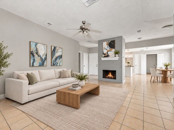 12802 Newbrook Drive, Houston TX 77072