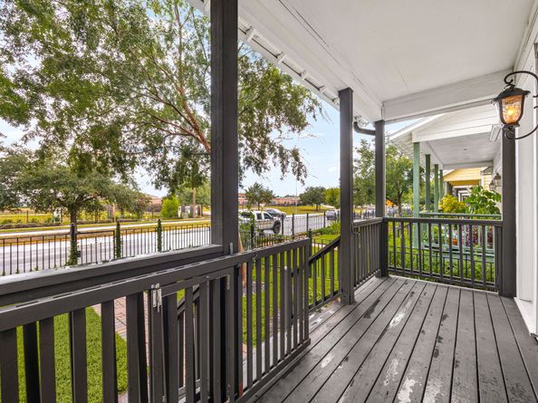 8720 Kempwood Drive, Houston TX 77080