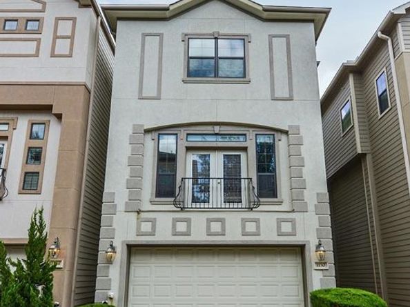 1130 Hempstead Villa Lane, Houston TX 77008