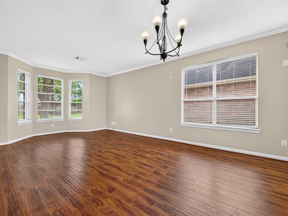 14910 White Forge Lane, Sugar Land TX 77498