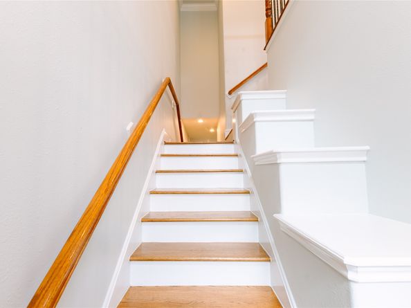 1710 Aden Mist Drive, Houston TX 77003