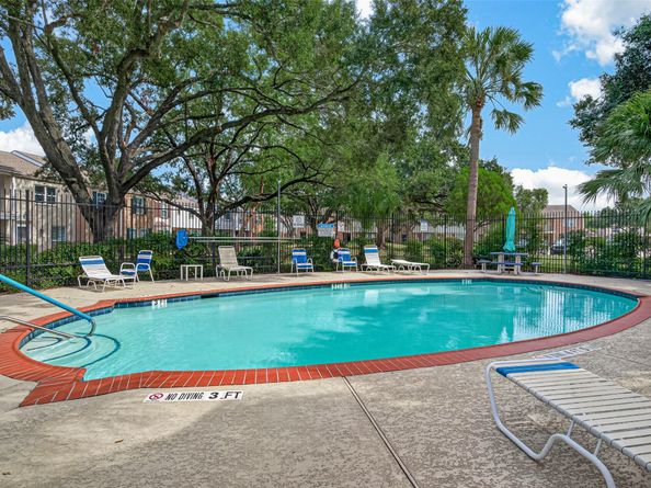 14561 Still Meadow Drive, Houston TX 77079