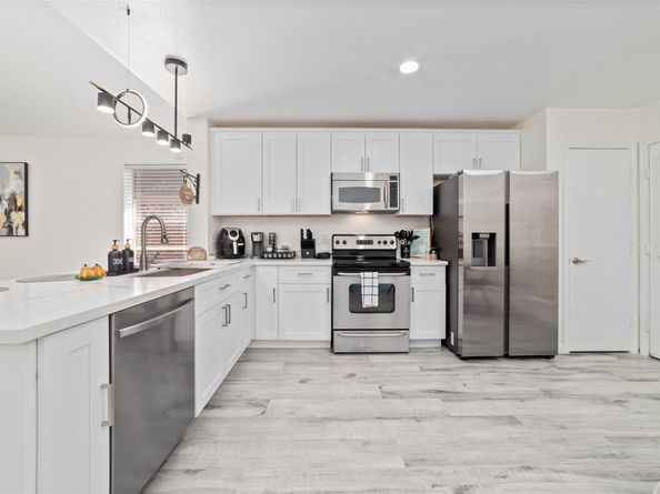 3511 Colleen Woods Circle, Houston TX 77080