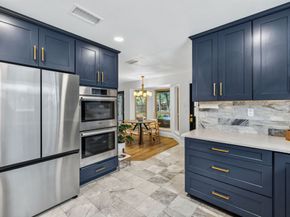 129 N Rainbow Ridge Circle, The Woodlands TX 77381
