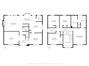 129 N Rainbow Ridge Circle, The Woodlands TX 77381