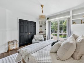 129 N Rainbow Ridge Circle, The Woodlands TX 77381