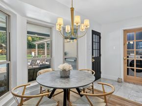 129 N Rainbow Ridge Circle, The Woodlands TX 77381
