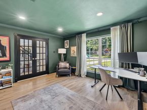 129 N Rainbow Ridge Circle, The Woodlands TX 77381