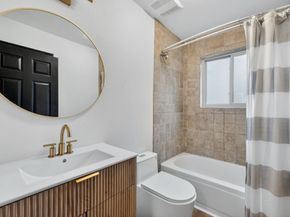 129 N Rainbow Ridge Circle, The Woodlands TX 77381