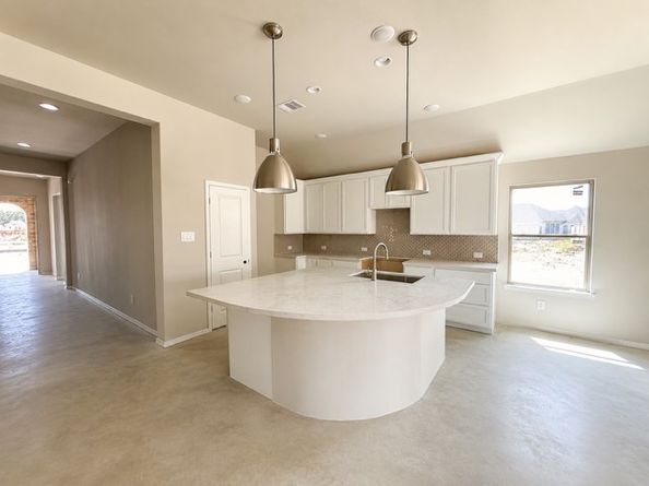 32531 Sweetgum Hollow Court, Spring TX 77386