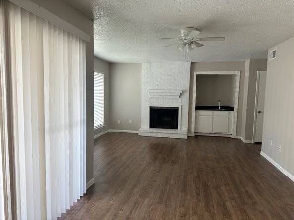 250 El Dorado Boulevard 132, Houston TX 77598