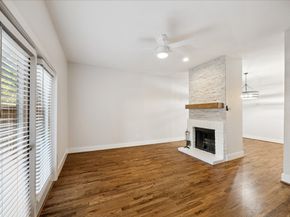 11711 Memorial Drive 55, Houston TX 77024