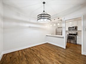 11711 Memorial Drive 55, Houston TX 77024