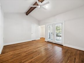 11711 Memorial Drive 55, Houston TX 77024
