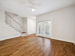 11711 Memorial Drive 55, Houston TX 77024