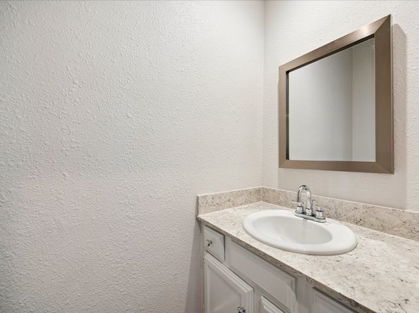11711 Memorial Drive 55, Houston TX 77024