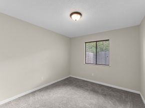 2006 Musket Ridge Drive, Richmond TX 77406