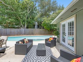 2006 Musket Ridge Drive, Richmond TX 77406