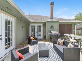 2006 Musket Ridge Drive, Richmond TX 77406