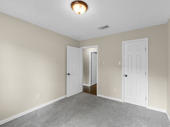 2006 Musket Ridge Drive, Richmond TX 77406