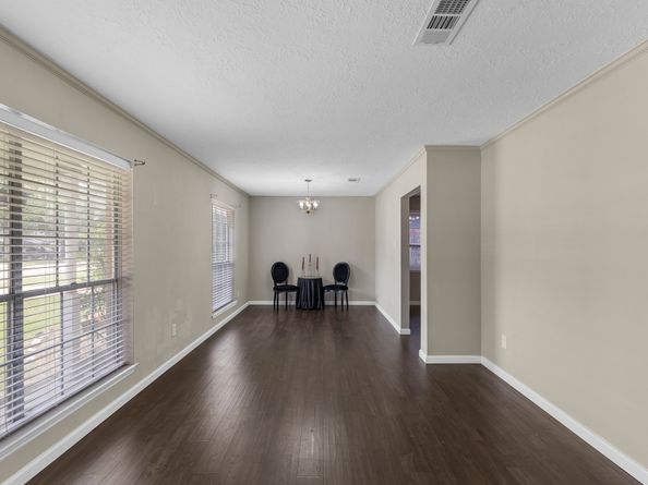 2006 Musket Ridge Drive, Richmond TX 77406