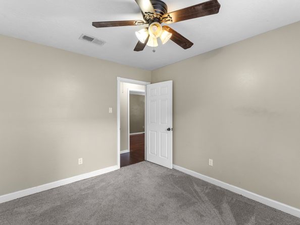 2006 Musket Ridge Drive, Richmond TX 77406
