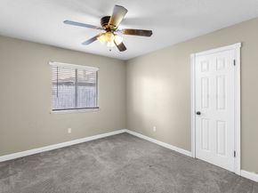 2006 Musket Ridge Drive, Richmond TX 77406