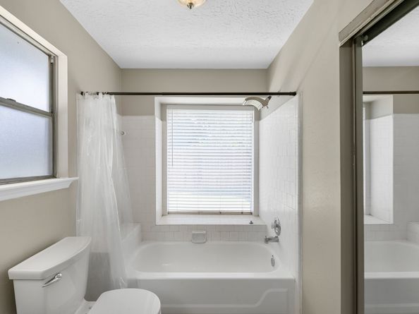 2006 Musket Ridge Drive, Richmond TX 77406