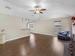 2006 Musket Ridge Drive, Richmond TX 77406