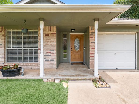 2006 Musket Ridge Drive, Richmond TX 77406