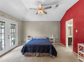2006 Musket Ridge Drive, Richmond TX 77406
