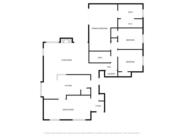 2006 Musket Ridge Drive, Richmond TX 77406