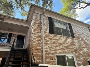7900 Westheimer Road