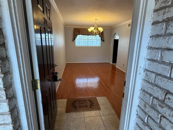 7900 Westheimer Road 228, Houston TX 77063
