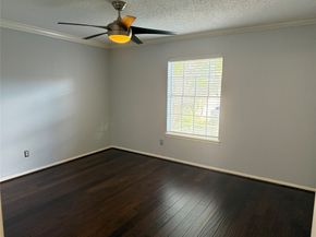 7900 Westheimer Road 228, Houston TX 77063