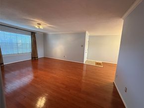 7900 Westheimer Road 228, Houston TX 77063
