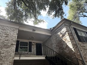 7900 Westheimer Road 228, Houston TX 77063