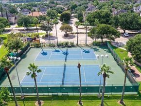 14210 Flower Creek Lane, Houston TX 77077