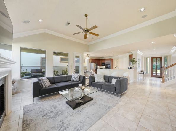 14210 Flower Creek Lane, Houston TX 77077