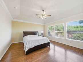14210 Flower Creek Lane, Houston TX 77077